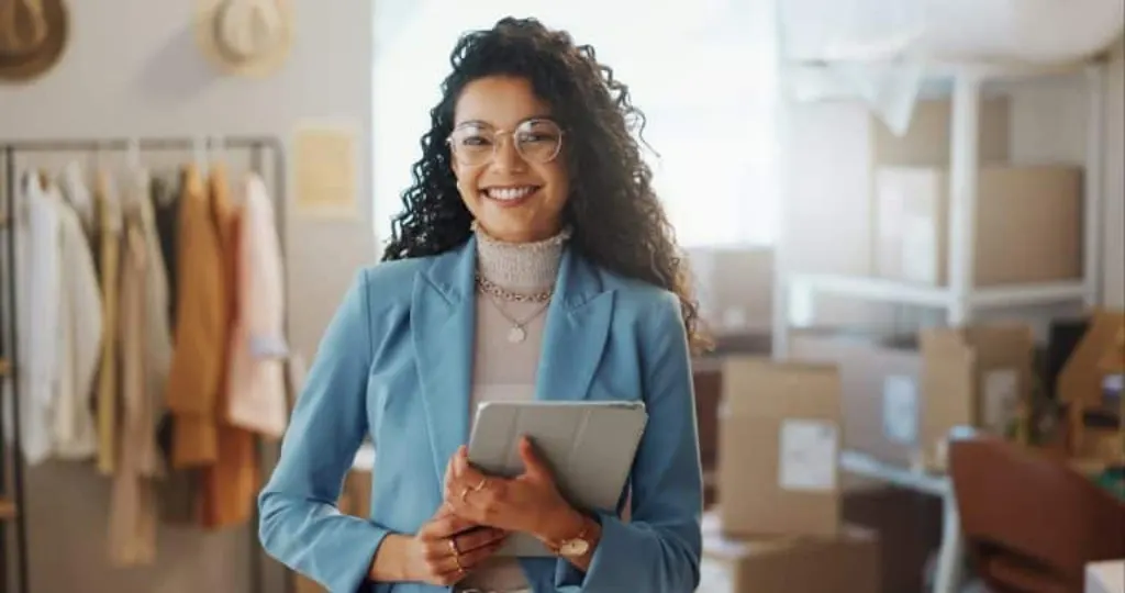 academia ecommerce
