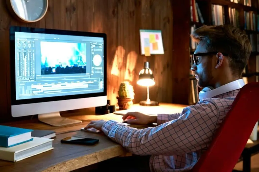 TechSmith su Waxoo: una soluzione perfetta per le tue esigenze tecnologiche.