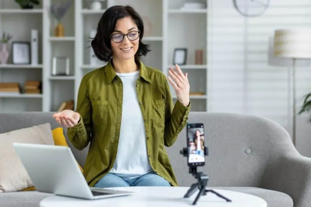 Crea video professionali con Render Forest