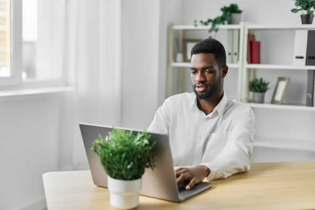 Nuovo corso Coursera online su Waxoo.fr