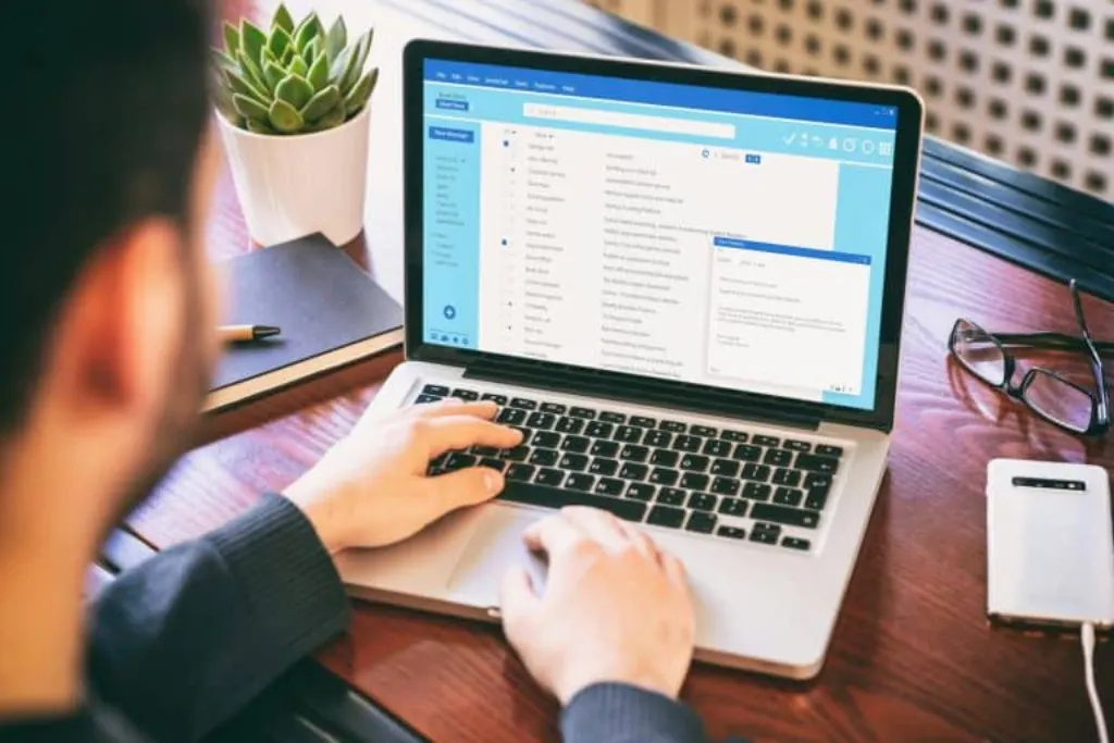 email marketing