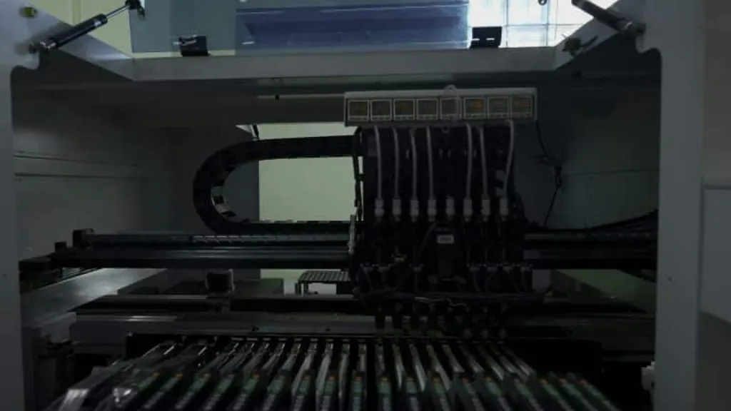 escasez gpu