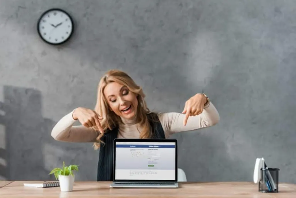 Annunci Shopify su Facebook