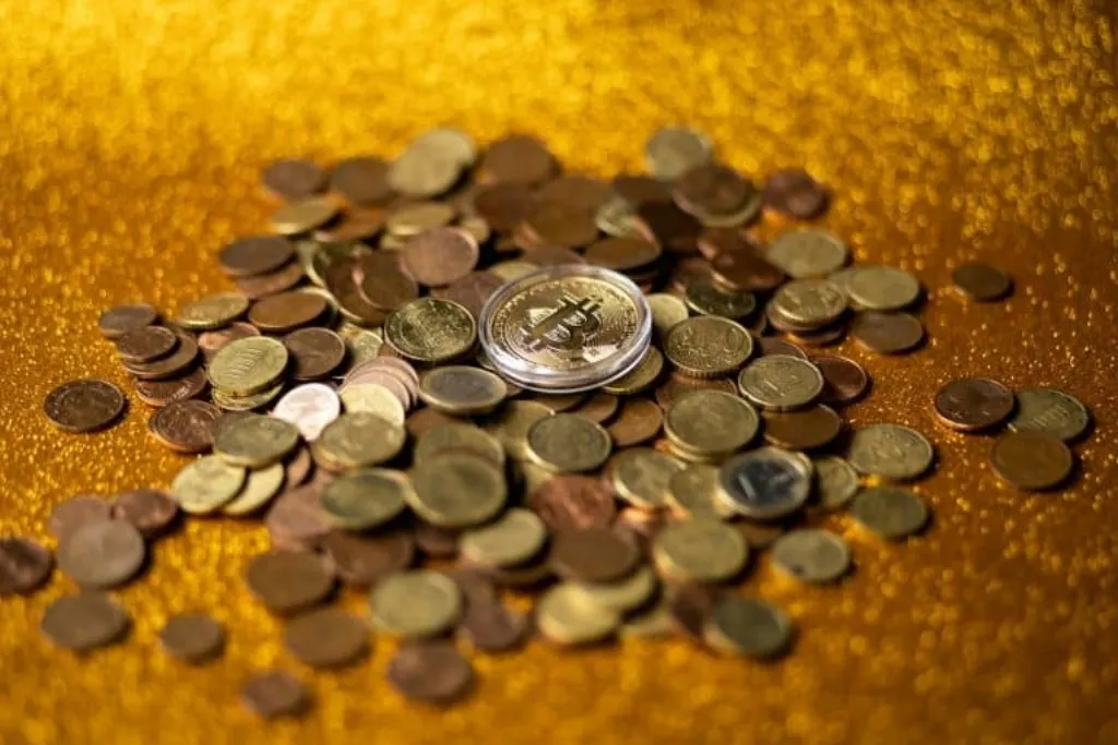 ganar dinero