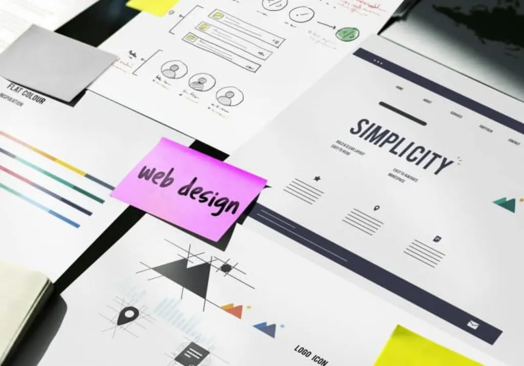 Pdffiller su Waxoo: completa i tuoi documenti online in modo semplice e veloce