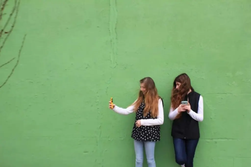Waxoo.fr: Kittl – Riscrivere il titolo dell’articolo