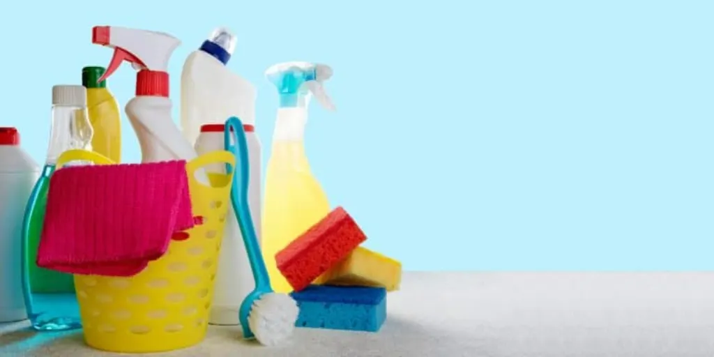 productos servicios