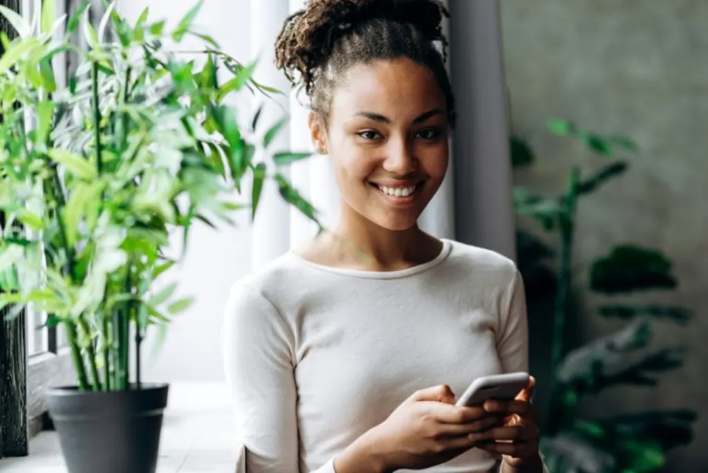 Niftify: Transforme sua vida digital com este aplicativo
