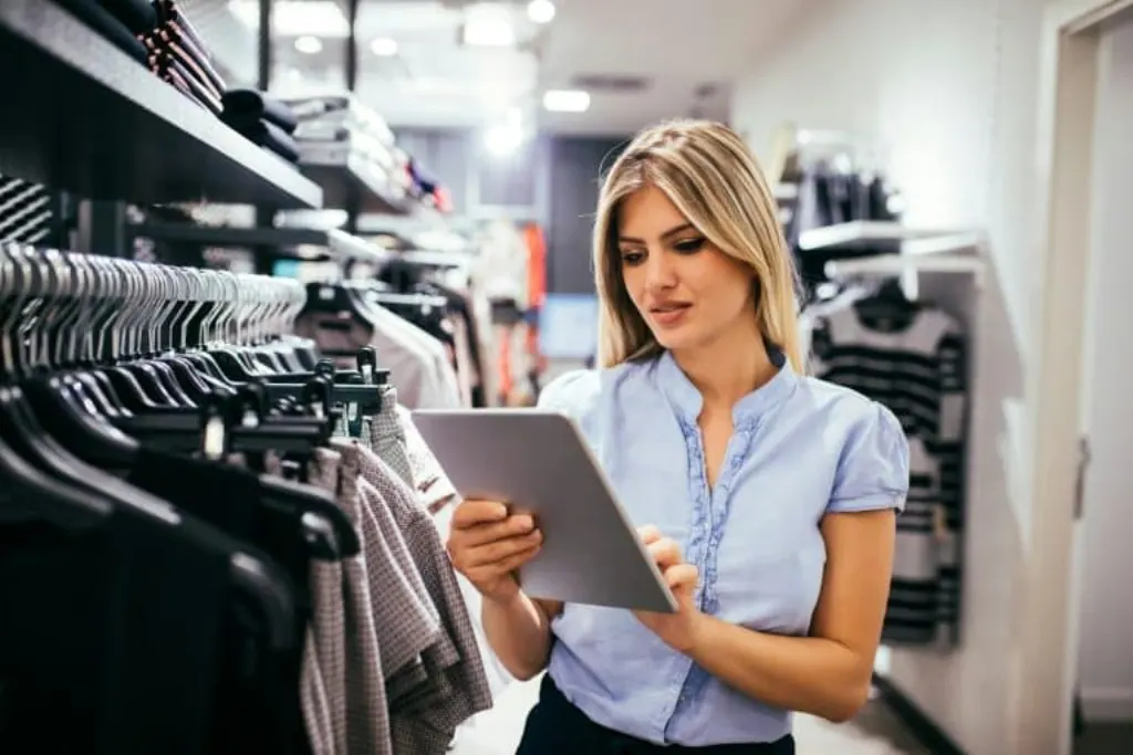 Compras geek em Waxoo.fr